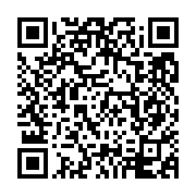 팝업존 페이지 바로가기 주소(https://business.jangseong.go.kr/q/ezU3NnwxNTExfHNob3d8cGFnZT0xfQ==&e=M&s=3), QRCODE