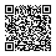 팝업존 페이지 바로가기 주소(https://business.jangseong.go.kr/q/ezU3NnwxNTEzfHNob3d8cGFnZT0xfQ==&e=M&s=3), QRCODE