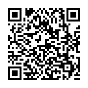 팝업존 페이지 바로가기 주소(https://business.jangseong.go.kr/q/ezU3NnwxNTEzfHNob3d8cGFnZT0yfQ==&e=M&s=3), QRCODE