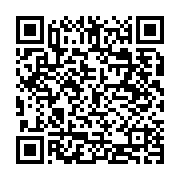 팝업존 페이지 바로가기 주소(https://business.jangseong.go.kr/q/ezU3NnwxNTI3fHNob3d8cGFnZT0xfQ==&e=M&s=3), QRCODE