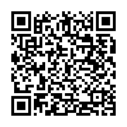 팝업존 페이지 바로가기 주소(https://business.jangseong.go.kr/q/ezU3NnwxNTIyfHNob3d8cGFnZT0xfQ==&e=M&s=3), QRCODE