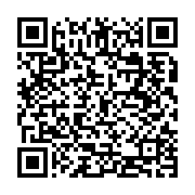 팝업존 페이지 바로가기 주소(https://business.jangseong.go.kr/q/ezU3NnwxNTIzfHNob3d8cGFnZT0xfQ==&e=M&s=3), QRCODE