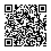 팝업존 페이지 바로가기 주소(https://business.jangseong.go.kr/q/ezU3NnwxNTMzfHNob3d8cGFnZT0xfQ==&e=M&s=3), QRCODE