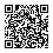 팝업존 페이지 바로가기 주소(https://business.jangseong.go.kr/q/ezU3NnwxNTU2fHNob3d8cGFnZT0yfQ==&e=M&s=3), QRCODE