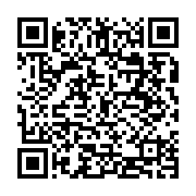 팝업존 페이지 바로가기 주소(https://business.jangseong.go.kr/q/ezU3NnwxNTU5fHNob3d8cGFnZT0xfQ==&e=M&s=3), QRCODE