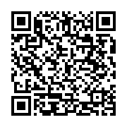 팝업존 페이지 바로가기 주소(https://business.jangseong.go.kr/q/ezU3NnwxNTU5fHNob3d8cGFnZT0yfQ==&e=M&s=3), QRCODE