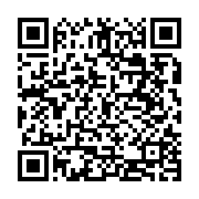 팝업존 페이지 바로가기 주소(https://business.jangseong.go.kr/q/ezU3NnwxNTUzfHNob3d8cGFnZT0xfQ==&e=M&s=3), QRCODE
