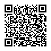 팝업존 페이지 바로가기 주소(https://business.jangseong.go.kr/q/ezU3NnwxNTUzfHNob3d8cGFnZT0yfQ==&e=M&s=3), QRCODE