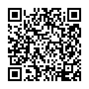 팝업존 페이지 바로가기 주소(https://business.jangseong.go.kr/q/ezU3NnwxNTYxfHNob3d8cGFnZT0xfQ==&e=M&s=3), QRCODE
