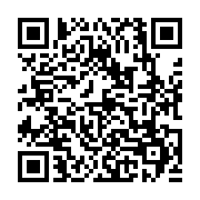 팝업존 페이지 바로가기 주소(https://business.jangseong.go.kr/q/ezU3NnwxNTg3fHNob3d8cGFnZT0xfQ==&e=M&s=3), QRCODE