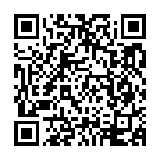팝업존 페이지 바로가기 주소(https://business.jangseong.go.kr/q/ezU3NnwxNTg4fHNob3d8cGFnZT0xfQ==&e=M&s=3), QRCODE