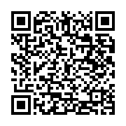 팝업존 페이지 바로가기 주소(https://business.jangseong.go.kr/q/ezU3NnwxNTk1fHNob3d8cGFnZT0xfQ==&e=M&s=3), QRCODE