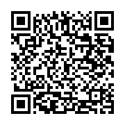 팝업존 페이지 바로가기 주소(https://business.jangseong.go.kr/q/ezU3NnwxNTk4fHNob3d8cGFnZT0xfQ==&e=M&s=3), QRCODE