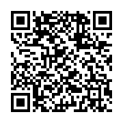 팝업존 페이지 바로가기 주소(https://business.jangseong.go.kr/q/ezU3NnwxNTk5fHNob3d8cGFnZT0xfQ==&e=M&s=3), QRCODE