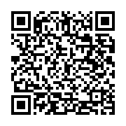 팝업존 페이지 바로가기 주소(https://business.jangseong.go.kr/q/ezU3NnwxNTkyfHNob3d8cGFnZT0xfQ==&e=M&s=3), QRCODE