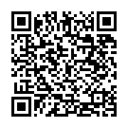 팝업존 페이지 바로가기 주소(https://business.jangseong.go.kr/q/ezU3NnwxNjA5fHNob3d8cGFnZT0xfQ==&e=M&s=3), QRCODE