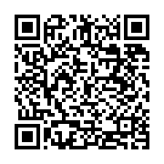 팝업존 페이지 바로가기 주소(https://business.jangseong.go.kr/q/ezU3NnwxNjAxfHNob3d8cGFnZT0xfQ==&e=M&s=3), QRCODE