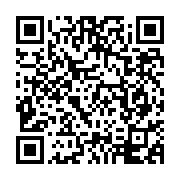 팝업존 페이지 바로가기 주소(https://business.jangseong.go.kr/q/ezU3NnwxNjQ0fHNob3d8cGFnZT0xfQ==&e=M&s=3), QRCODE