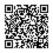 팝업존 페이지 바로가기 주소(https://business.jangseong.go.kr/q/ezU3NnwxNjU0fHNob3d8cGFnZT0xfQ==&e=M&s=3), QRCODE