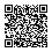 팝업존 페이지 바로가기 주소(https://business.jangseong.go.kr/q/ezU3NnwxNjU4fHNob3d8cGFnZT0xfQ==&e=M&s=3), QRCODE