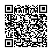 팝업존 페이지 바로가기 주소(https://business.jangseong.go.kr/q/ezU3NnwxNjYxfHNob3d8cGFnZT0xfQ==&e=M&s=3), QRCODE