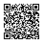 팝업존 페이지 바로가기 주소(https://business.jangseong.go.kr/q/ezU3NnwxNjYyfHNob3d8cGFnZT0xfQ==&e=M&s=3), QRCODE