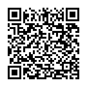 팝업존 페이지 바로가기 주소(https://business.jangseong.go.kr/q/ezU3NnwxNjYzfHNob3d8cGFnZT0xfQ==&e=M&s=3), QRCODE
