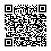 팝업존 페이지 바로가기 주소(https://business.jangseong.go.kr/q/ezU3NnwxNjc0fHNob3d8cGFnZT0xfQ==&e=M&s=3), QRCODE