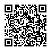 팝업존 페이지 바로가기 주소(https://business.jangseong.go.kr/q/ezU3NnwxNjc1fHNob3d8cGFnZT0xfQ==&e=M&s=3), QRCODE