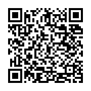 팝업존 페이지 바로가기 주소(https://business.jangseong.go.kr/q/ezU3NnwxNjc2fHNob3d8cGFnZT0xfQ==&e=M&s=3), QRCODE