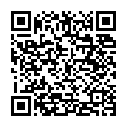 팝업존 페이지 바로가기 주소(https://business.jangseong.go.kr/q/ezU3NnwxNjc3fHNob3d8cGFnZT0xfQ==&e=M&s=3), QRCODE