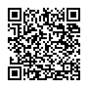 팝업존 페이지 바로가기 주소(https://business.jangseong.go.kr/q/ezU3NnwxNjc4fHNob3d8cGFnZT0xfQ==&e=M&s=3), QRCODE