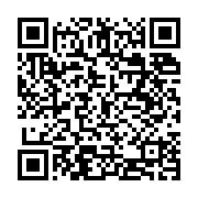 팝업존 페이지 바로가기 주소(https://business.jangseong.go.kr/q/ezU3NnwxNjcwfHNob3d8cGFnZT0xfQ==&e=M&s=3), QRCODE