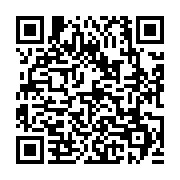 팝업존 페이지 바로가기 주소(https://business.jangseong.go.kr/q/ezU3NnwxNjg2fHNob3d8cGFnZT0xfQ==&e=M&s=3), QRCODE