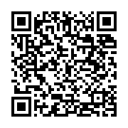 팝업존 페이지 바로가기 주소(https://business.jangseong.go.kr/q/ezU3NnwxNjgwfHNob3d8cGFnZT0xfQ==&e=M&s=3), QRCODE