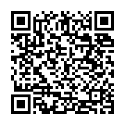 팝업존 페이지 바로가기 주소(https://business.jangseong.go.kr/q/ezU3NnwxNjgxfHNob3d8cGFnZT0xfQ==&e=M&s=3), QRCODE