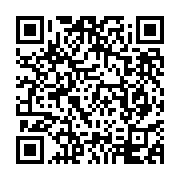 팝업존 페이지 바로가기 주소(https://business.jangseong.go.kr/q/ezU3NnwxNzA1fHNob3d8cGFnZT0xfQ==&e=M&s=3), QRCODE