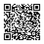 팝업존 페이지 바로가기 주소(https://business.jangseong.go.kr/q/ezU3NnwxNzA4fHNob3d8cGFnZT0xfQ==&e=M&s=3), QRCODE