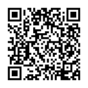 팝업존 페이지 바로가기 주소(https://business.jangseong.go.kr/q/ezU3NnwxNzAyfHNob3d8cGFnZT0xfQ==&e=M&s=3), QRCODE