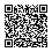 팝업존 페이지 바로가기 주소(https://business.jangseong.go.kr/q/ezU3NnwxNzE1fHNob3d8cGFnZT0xfQ==&e=M&s=3), QRCODE
