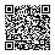 팝업존 페이지 바로가기 주소(https://business.jangseong.go.kr/q/ezU3NnwxNzE2fHNob3d8cGFnZT0xfQ==&e=M&s=3), QRCODE
