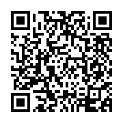 팝업존 페이지 바로가기 주소(https://business.jangseong.go.kr/q/ezU3NnwxNzEwfHNob3d8cGFnZT0xfQ==&e=M&s=3), QRCODE