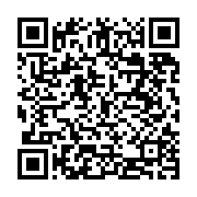 팝업존 페이지 바로가기 주소(https://business.jangseong.go.kr/q/ezU3NnwxNzEzfHNob3d8cGFnZT0xfQ==&e=M&s=3), QRCODE