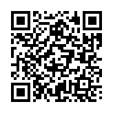 팝업존 페이지 바로가기 주소(https://business.jangseong.go.kr/q/ezU3Nnx8fHBhZ2U9Mn0=&e=M&s=3), QRCODE