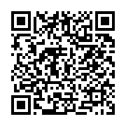 위원회 안건 검토 및 심사보고서 페이지 바로가기 주소(https://business.jangseong.go.kr/q/ezU3ODN8NjIzMzF8c2hvd3xwYWdlPTN9&e=M&s=3), QRCODE