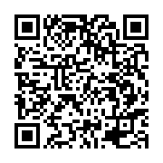 위원회 안건 검토 및 심사보고서 페이지 바로가기 주소(https://business.jangseong.go.kr/q/ezU3ODN8Njk2OTN8c2hvd3xwYWdlPTJ9&e=M&s=3), QRCODE