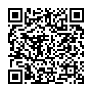 위원회 안건 검토 및 심사보고서 페이지 바로가기 주소(https://business.jangseong.go.kr/q/ezU3ODN8NzE4NzJ8c2hvd3xwYWdlPTF9&e=M&s=3), QRCODE