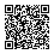 행정처분내역 페이지 바로가기 주소(https://business.jangseong.go.kr/q/ezU3OTN8NjEzMzB8c2hvd3xwYWdlPTF9&e=M&s=3), QRCODE