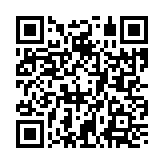 2회 추경 페이지 바로가기 주소(https://business.jangseong.go.kr/q/ezU4NTJ8fHx9&e=M&s=3), QRCODE