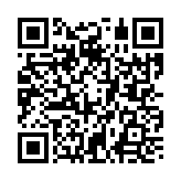 3회 추경 페이지 바로가기 주소(https://business.jangseong.go.kr/q/ezU4NzB8fHx9&e=M&s=3), QRCODE